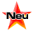 a_text_neu18.gif