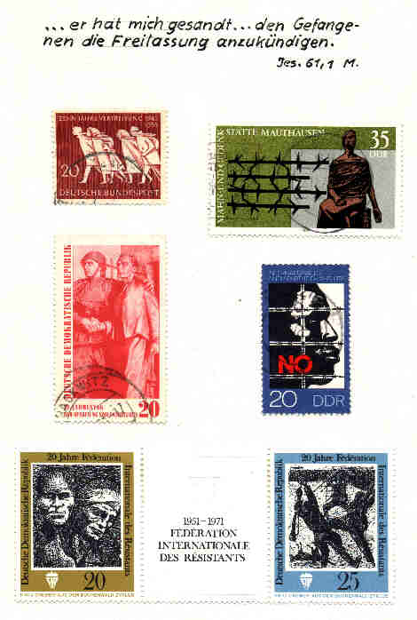 Jesaja 61,1