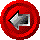 R�ckw�rts