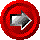 Vorw�rts