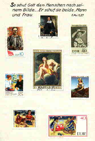 b02.jpg (15602 Byte)