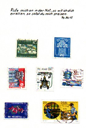 b21a.jpg (35865 Byte)