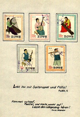 b22a.jpg (45009 Byte)