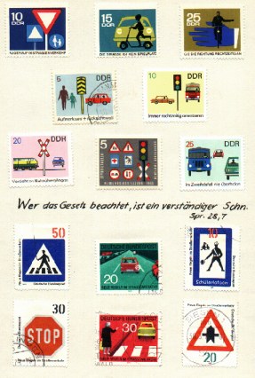 b24.jpg (42283 Byte)