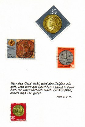 b24a.jpg (24548 Byte)