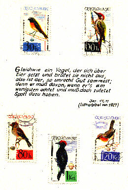 ... wird geladen !