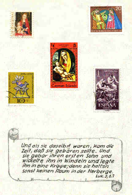 bb6a.jpg (25831 Byte)