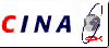cina.gif (1875 Byte)