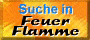 feuer.gif (4397 Byte)