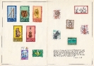 2. Chronik 5, 13