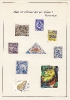 Richter