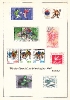 Richter 8, 21