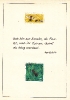 Sprüche 6, 6