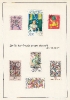 Sprüche 15, 21a