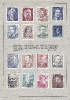 Sprüche 3, 13