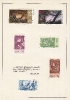 Jesaja 29, 16