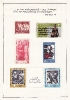 Jesaja 61, 1