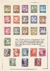 Jesaja 40, 6-8