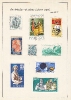 Lukas 10, 7