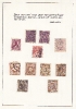 Matthäus 18, 20