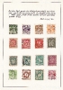 Matthäus 15, 1f