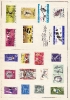 1. Korinther 9, 25 (Gute Nachricht für Sie 1970)
