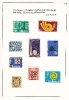 2. Petrus 3, 16