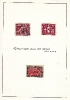 1. Petrus 2, 17