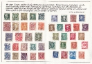 1. Timotheus 2, 1f