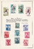 1. Timotheus 2, 9a