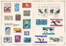 Galater Epheser