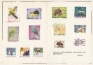 Kolosser 1, 16