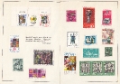 Römer 9, 20