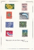 Römer 6, 1
