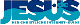jesusde.gif (2128 Byte)