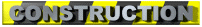 Baustelle_15.gif (25244 Byte)